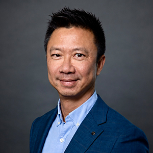 Feng Zhou