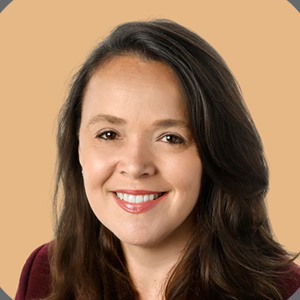 Kristin Duquain