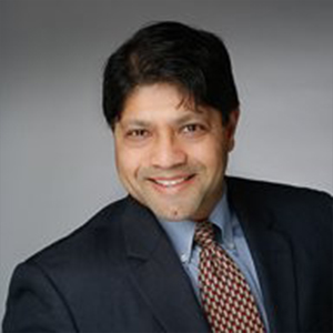 Bob Ghosh