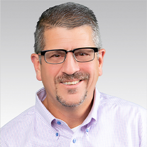 Marty Stern