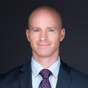 Zach Smith