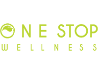 One Stop Wellness