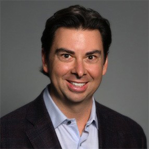 Jon Simon