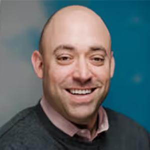 David Stiefel