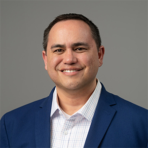J.D. Roux