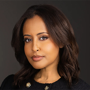 Rahwa Ghebre-Ab