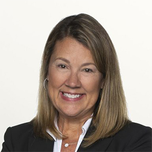 Stephanie Fehr