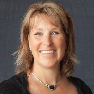 Wendy Caves