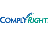 ComplyRight