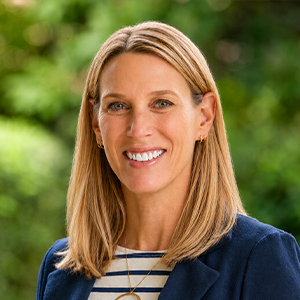 Ali Hartley