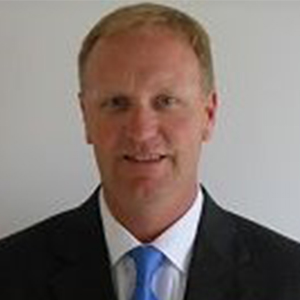 Al Cook