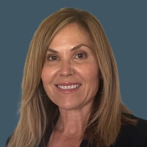 Lisa Byerly Dettling