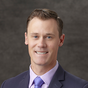 Chris Nicholas