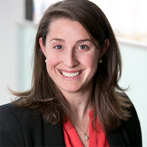Jamie Silkey