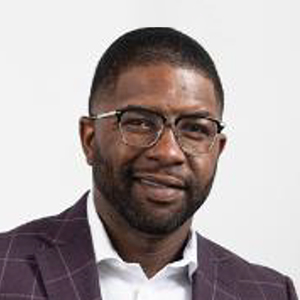 Markeith Young