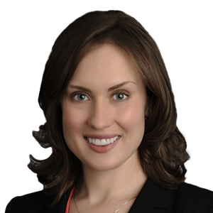 Alison Hollender
