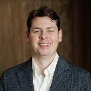 Chris Conway