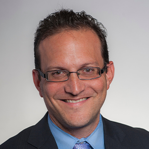 Greg Radinsky