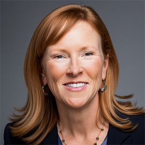 Marci Alexander