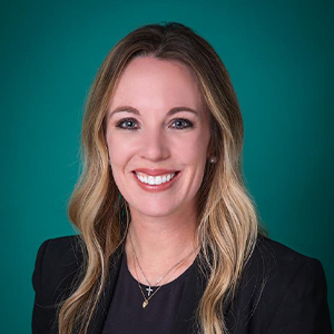 Michelle Clatfelter