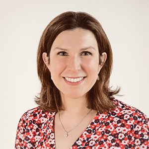 Robyn Eckerling
