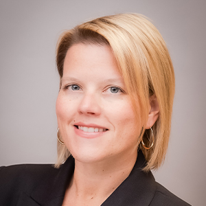 Stephanie Field