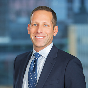 Todd Nova