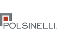 Polsinelli