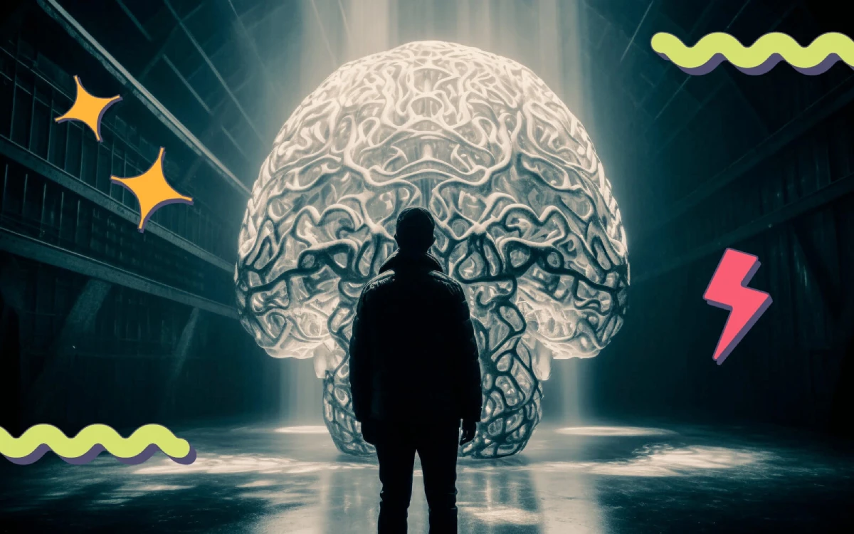 AI tools for managing awards programs