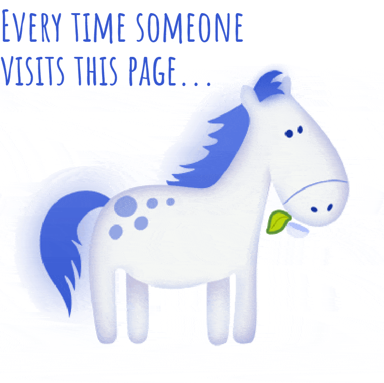 Evalato - 404 Page