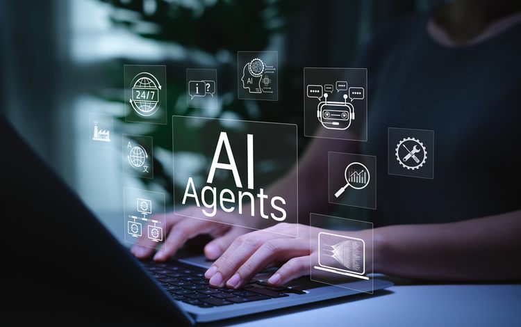 Unlocking the power of Agentic AI in Indian banking: Top 7 use cases
