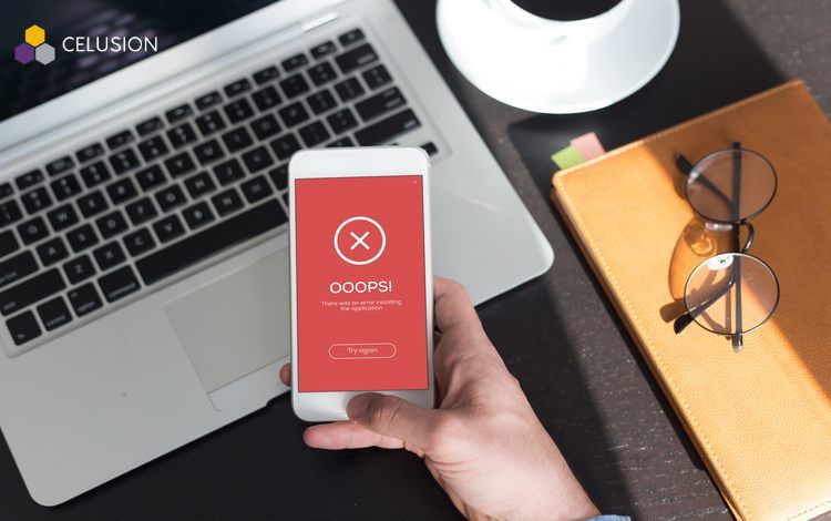 Reimagining onboarding for India’s banks