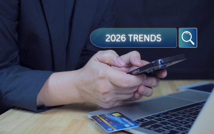 Digital onboarding trends shaping Indian banking in 2026