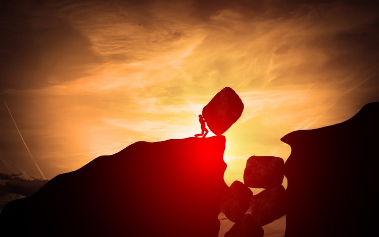 Navigating India’s credit risk challenges in 2026