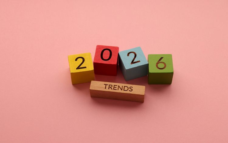 Business rule engine trends for 2026 