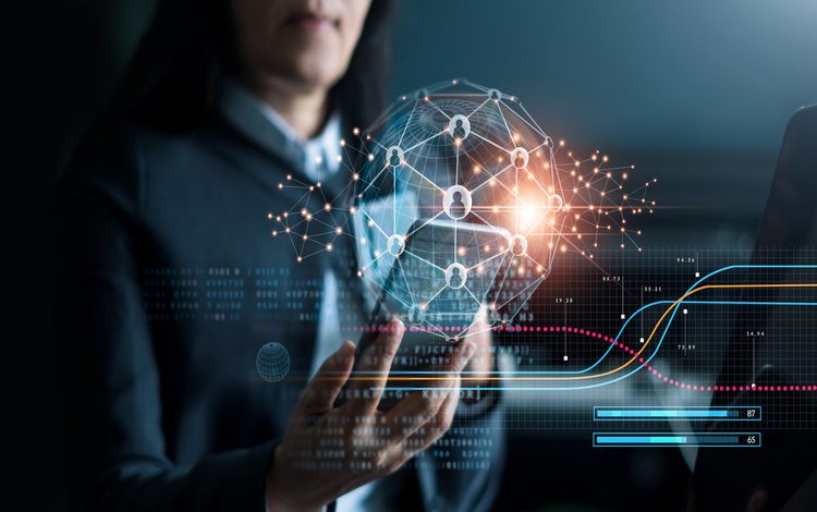 Banking partner trends in India — 2026