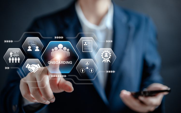 Mastering digital onboarding to win India's lending race in 2026