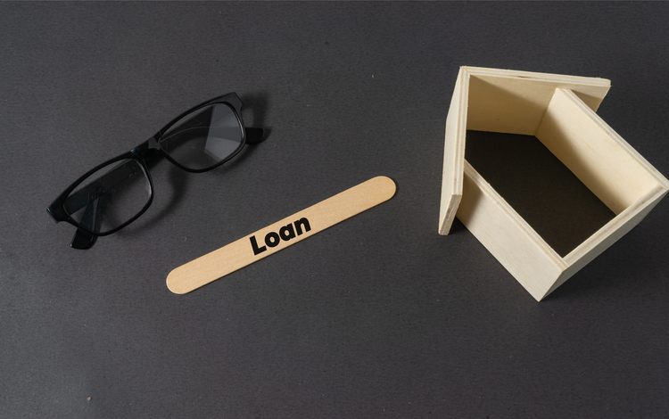 Beyond the bottleneck: How banks must rethink loan origination 