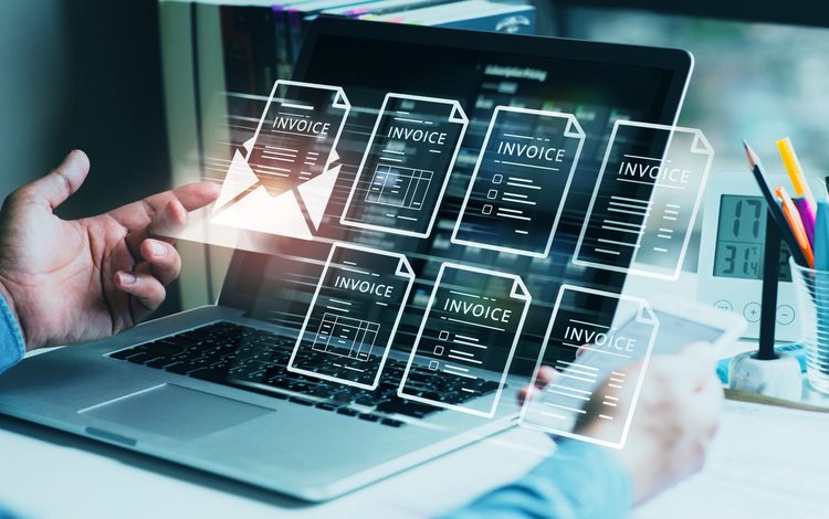 Simplifying partner payments and invoicing with a PMS