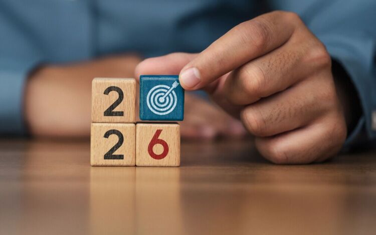 Banking onboarding 2026: Speed, trust & experience