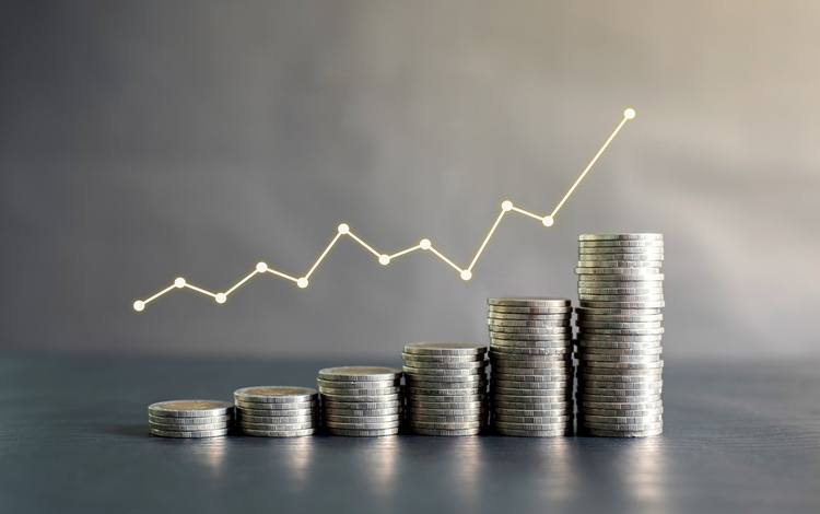 Your loan origination process is costing you more than you think