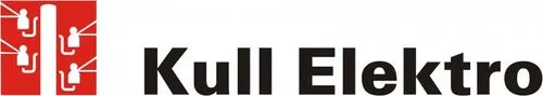 Logo von Kull Elektro