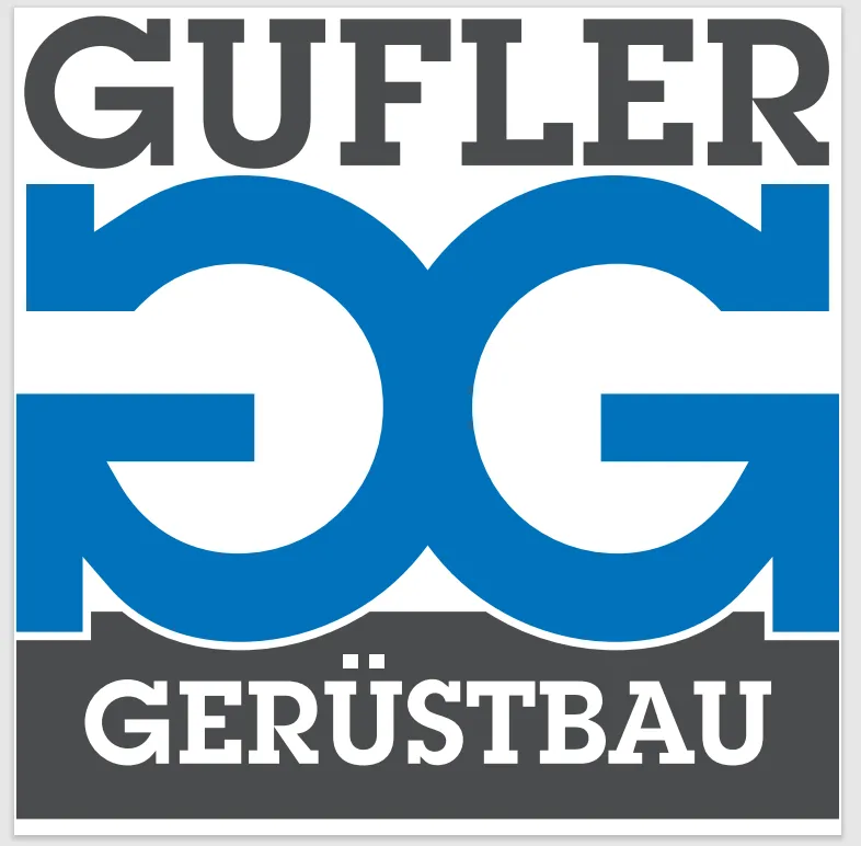 Gufler Gerüstbau