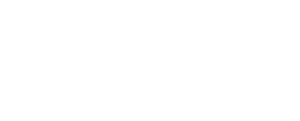 Logo von Bodensee Gerüstbau