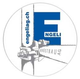 Engeli Gerüstbau AG