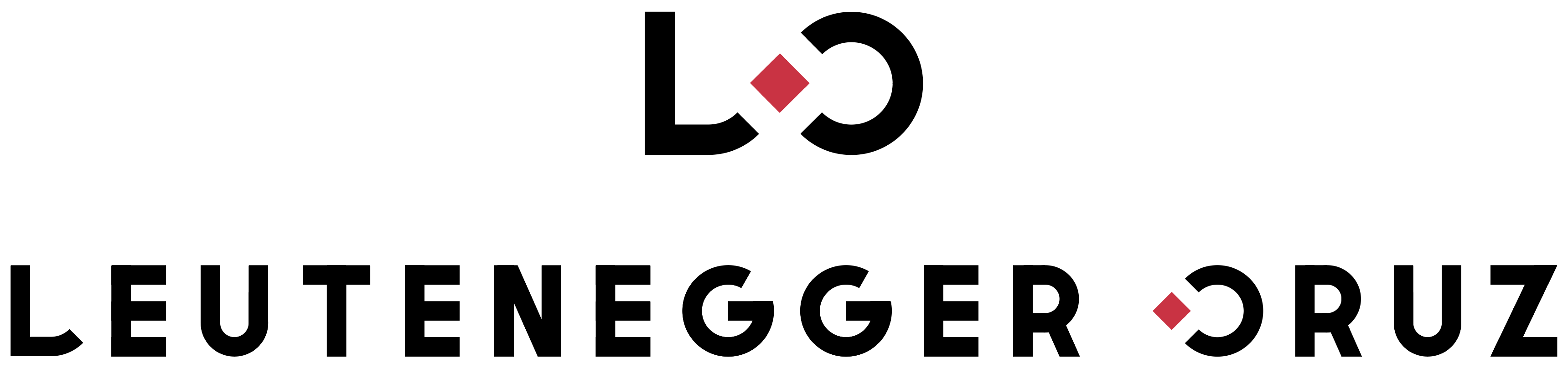 Leutenegger + Cruz AG