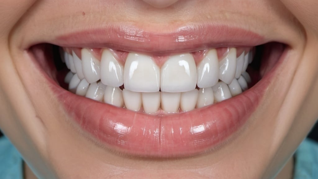 Bone Grafting Dental Treatment Promotes Bone Growth and Oral Health.