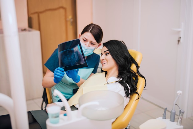 A Woman Benefiting from Dental Implants From the Implant Dentists Near Her At Mercer Island Dental