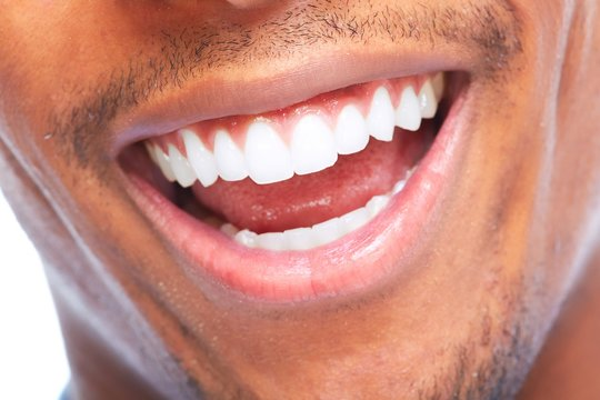 Implants Keep Your Surrounding Teeth From Shifting, Ensuring a Strong Bite and Increased Self-Confidence in Your Smile.