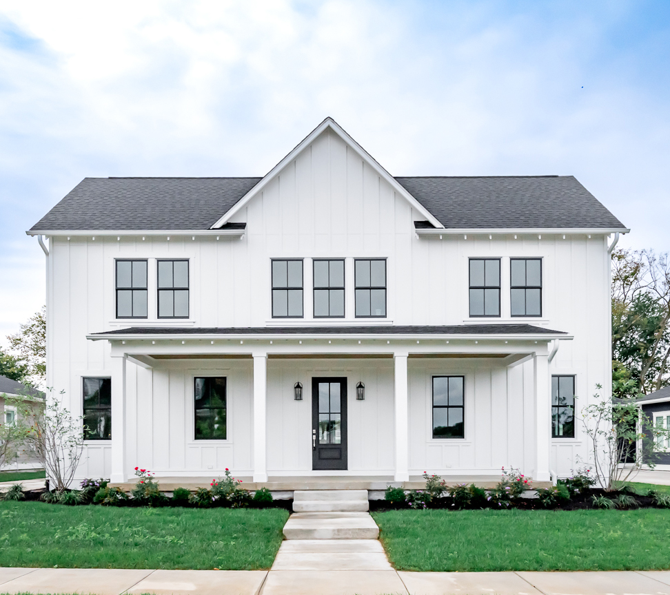 6110 Snapdragon Drive
